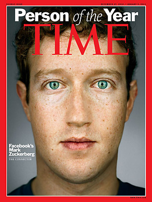 facebook mark zuckerberg girlfriend. guess what Mark Zuckerberg