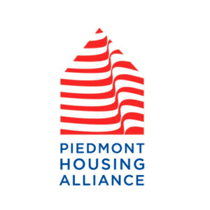 Piedmont Housing Alliance