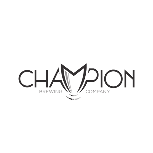 Champion Brewing Company